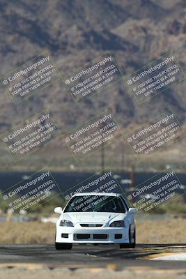 media/Oct-24-2025-Doghouse Garage (Fri) [[783d2ff07a]]/2-Inter-High/Session 2 (Turns 16 and 17 Exit)/